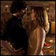 Los seductores : photo Pascal Chaumeil, Romain Duris, Vanessa Paradis