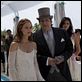 Los seductores : photo Jacques Frantz, Pascal Chaumeil, Vanessa Paradis