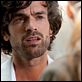 Los seductores : photo Pascal Chaumeil, Romain Duris
