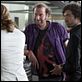Los seductores : photo François Damiens, Julie Ferrier, Pascal Chaumeil, Romain Duris