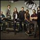 Mercy : photo Diego Klattenhoff, Guillermo Diaz, Jaime Lee Kirchner, James LeGros, James Tupper