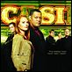 CSI: Las Vegas