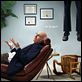 Larry David