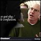 Larry David