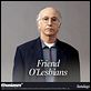 Larry David