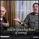 Larry David