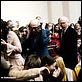 Larry David