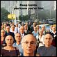Larry David
