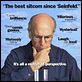 Larry David