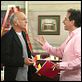 Larry David