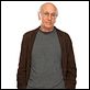 Larry David