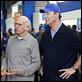 Larry David