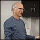 Larry David