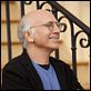 Larry David