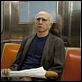 Larry David