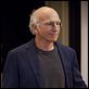 Larry David