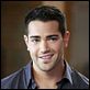 Mujeres Desesperadas : photo Jesse Metcalfe