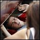 Mujeres Desesperadas : photo Beau Mirchoff, Teri Hatcher
