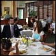 Mujeres Desesperadas : photo Eva Longoria, Jesse Metcalfe, Ricardo Chavira