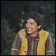 The Middle : photo Ray Romano