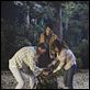 The Middle : photo Neil Flynn, Patricia Heaton, Ray Romano