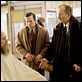 Get Low : photo Aaron Schneider, Bill Murray, Lucas Black, Robert Duvall
