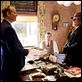 Get Low : photo Aaron Schneider, Bill Murray, Lucas Black, Robert Duvall