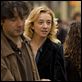 photo Eleonore Faucher, Sylvie Testud