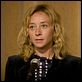 photo Eleonore Faucher, Sylvie Testud
