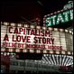 Capitalismo: una historia de amor