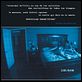 Paranormal Activity