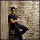 Cinco hermanos : photo Rob Lowe