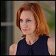 Héroes : photo Swoosie Kurtz