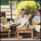 Cinco hermanos : photo Dave Annable, Emily VanCamp, Matthew Rhys