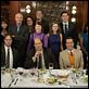 The Office