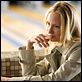 Hung (Superdotado) : photo Anne Heche