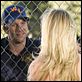 Hung (Superdotado) : photo Anne Heche, Thomas Jane
