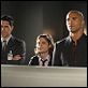 Mentes criminales