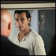 Mentes criminales