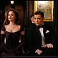 Gossip Girl