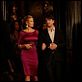 Gossip Girl