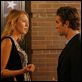 Gossip Girl