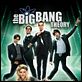 Big Bang : photo Jim Parsons, Johnny Galecki, Kaley Cuoco, Kunal Nayyar, Simon Helberg