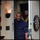 Big Bang : photo LeVar Burton
