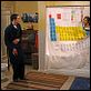 Big Bang : photo Aarti Mann, Jim Parsons, Johnny Galecki