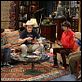 Big Bang : photo Jim Parsons, Johnny Galecki, Kunal Nayyar, Simon Helberg