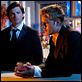 Smallville