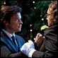 Smallville