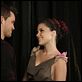 One Tree Hill