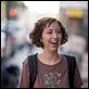Los Conchords : photo Kristen Schaal
